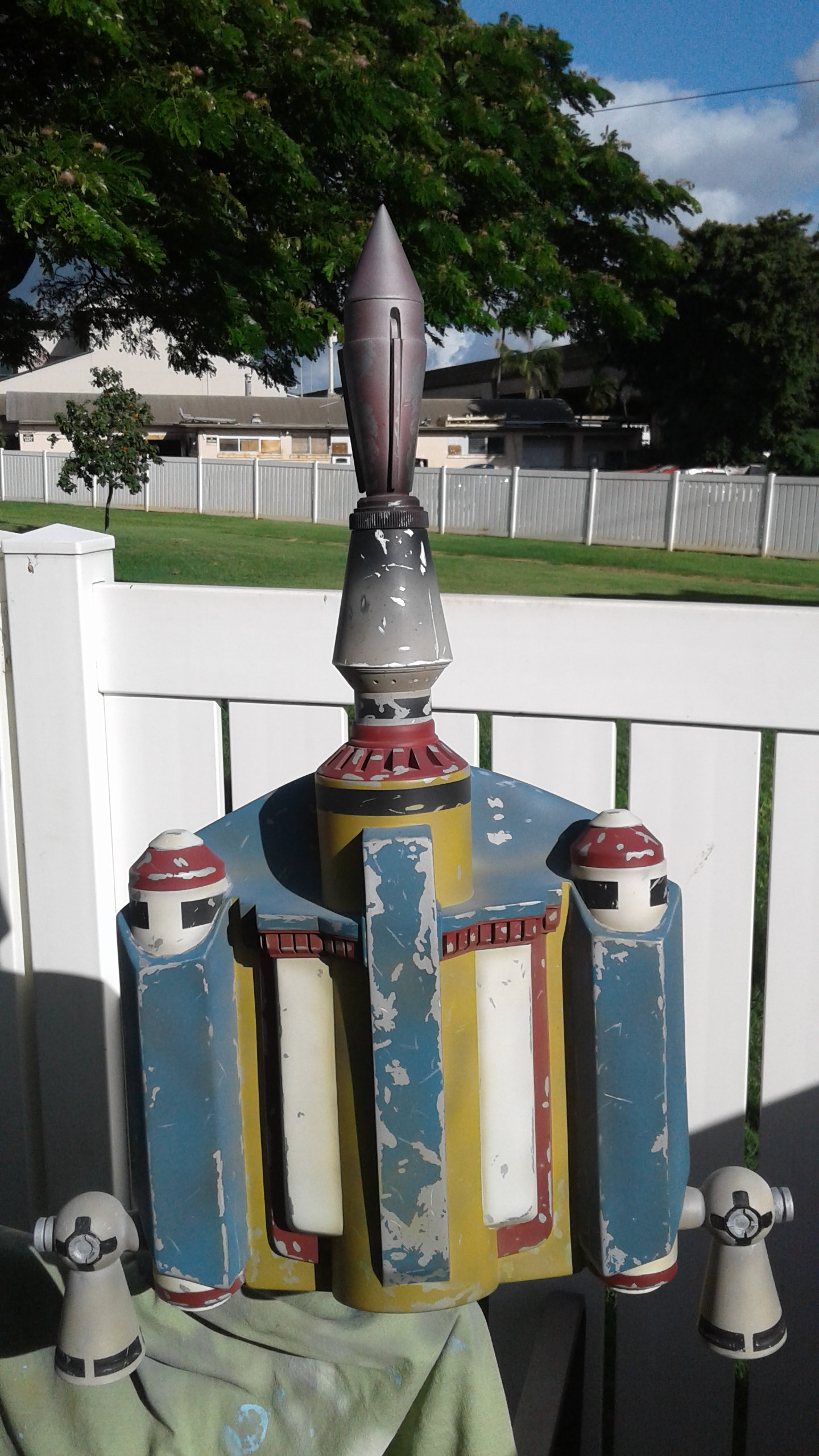 20160920_162840.jpg