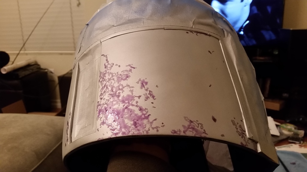 20170206_210736.jpg