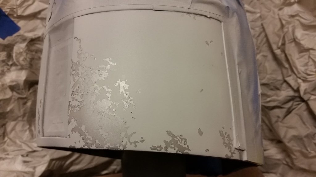 20170208_094254.jpg