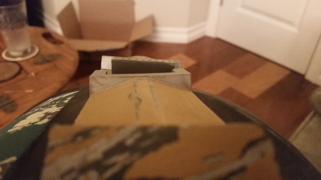 20170314_193058.jpg