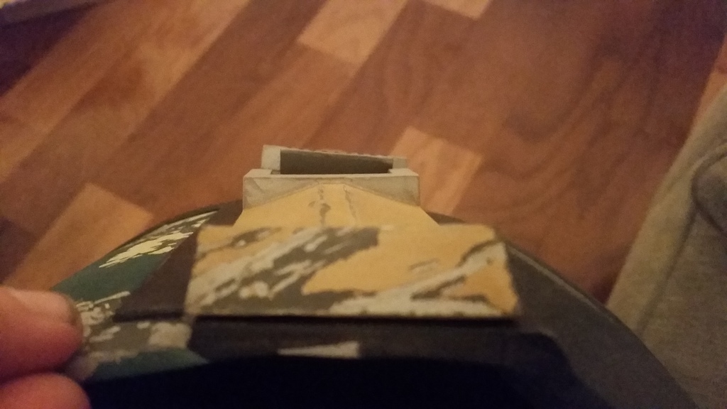 20170314_193145.jpg