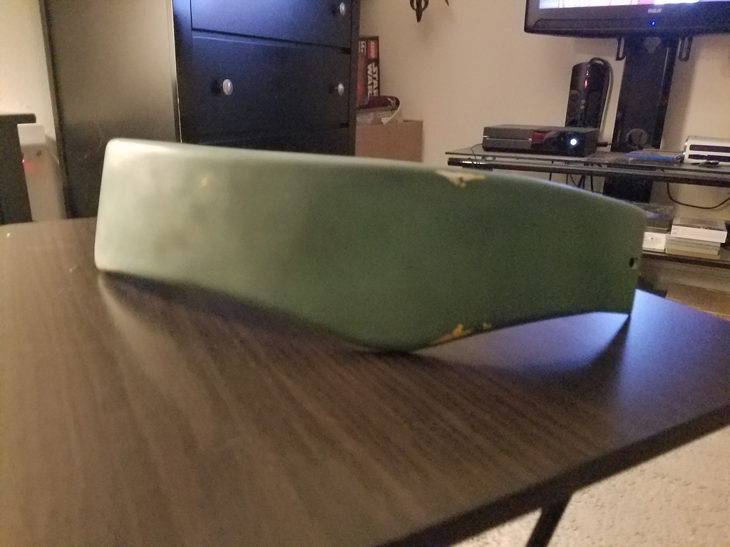 20170405_225157_zpsvtmbu6sj.jpg