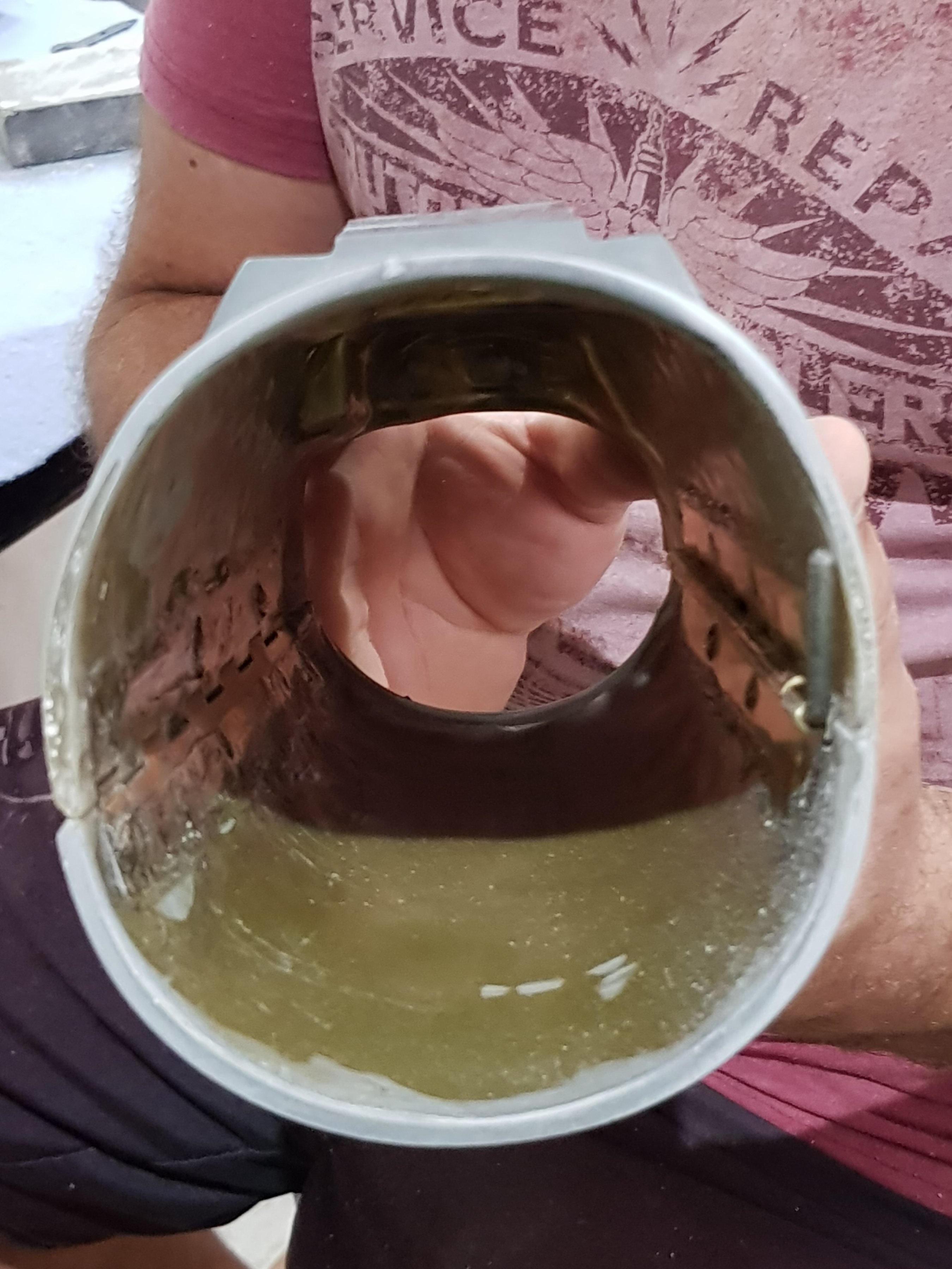 20170725_104803.jpg