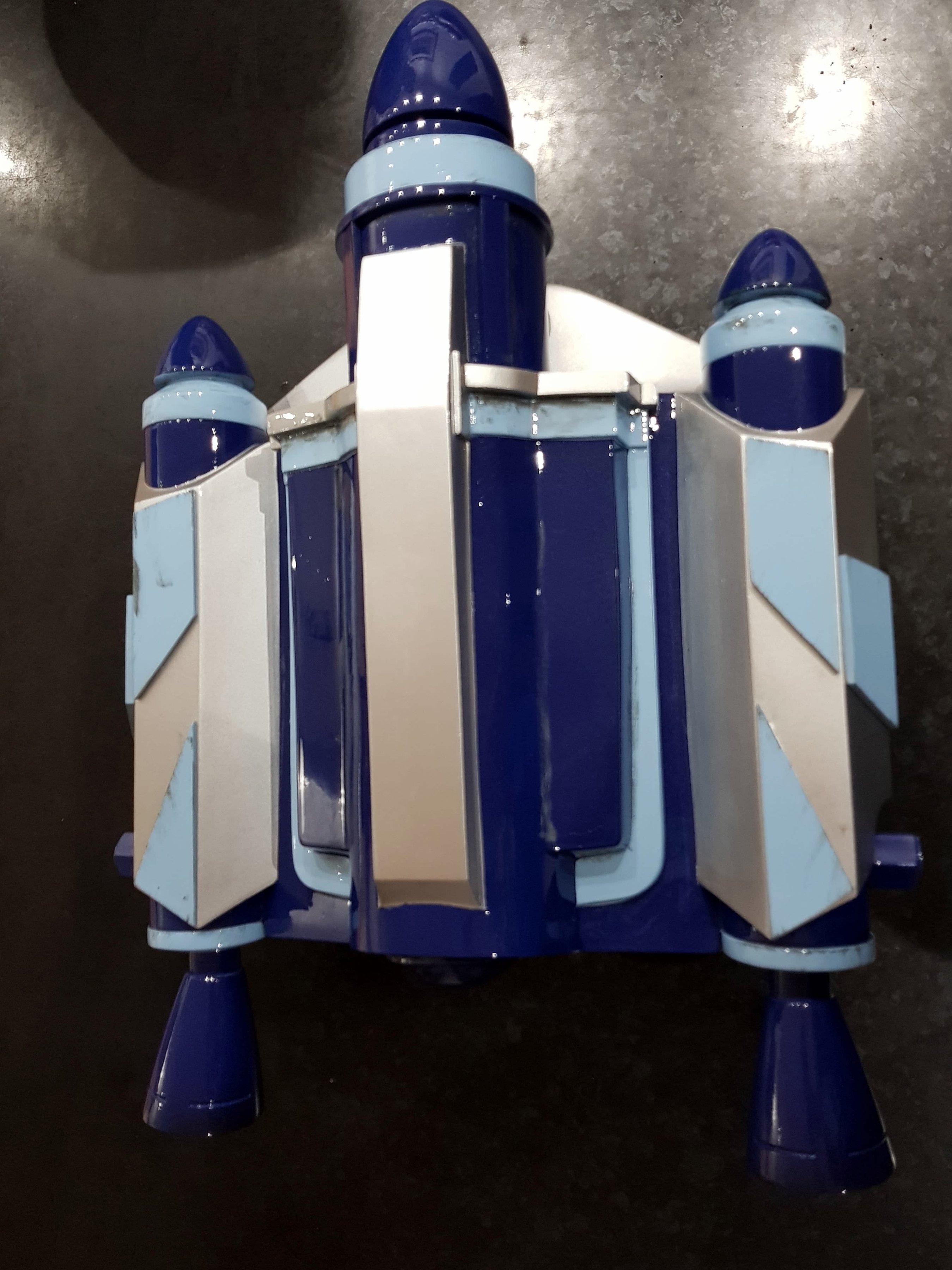 20171002_204046.jpg