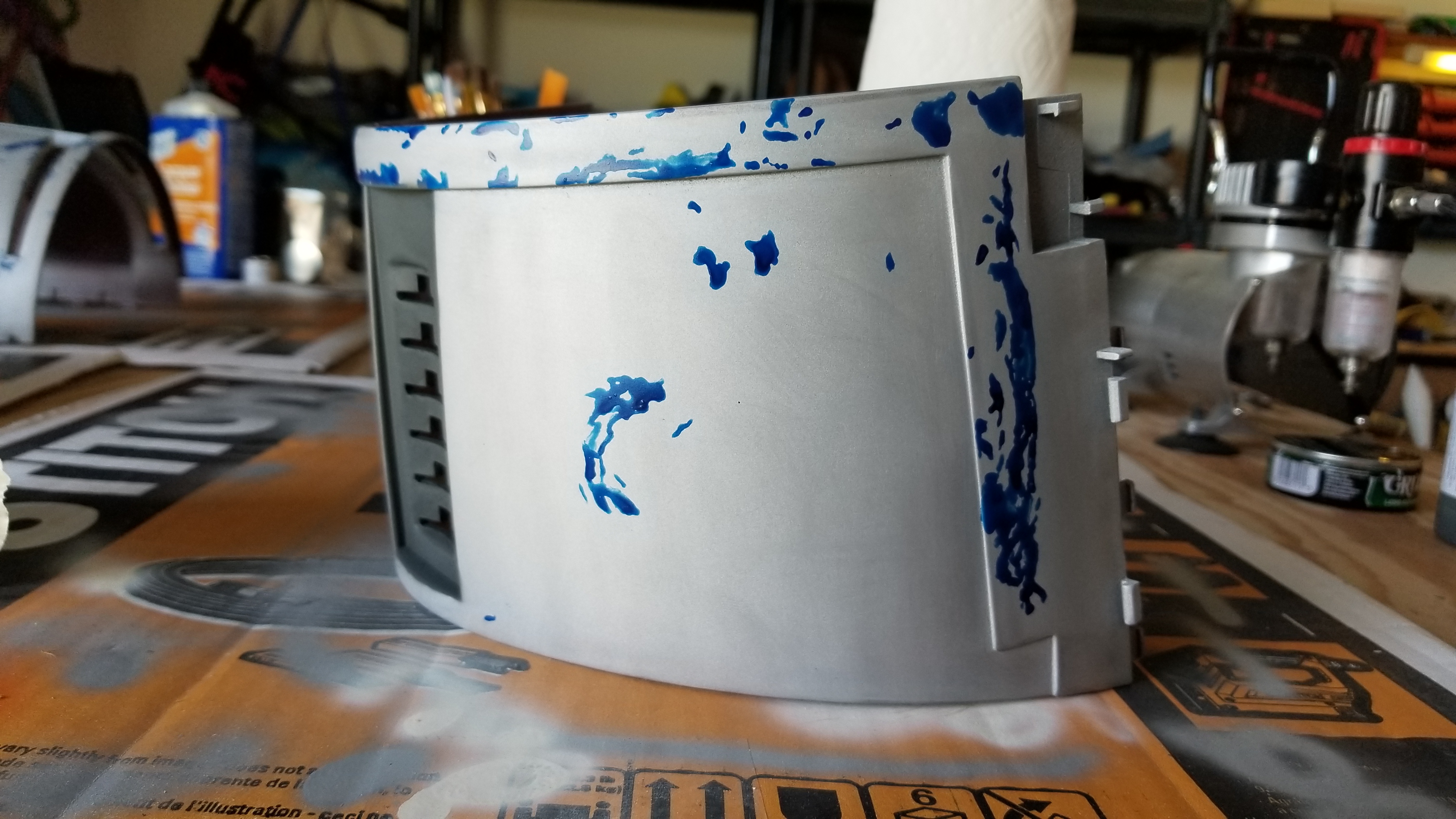 20171005_115621.jpg