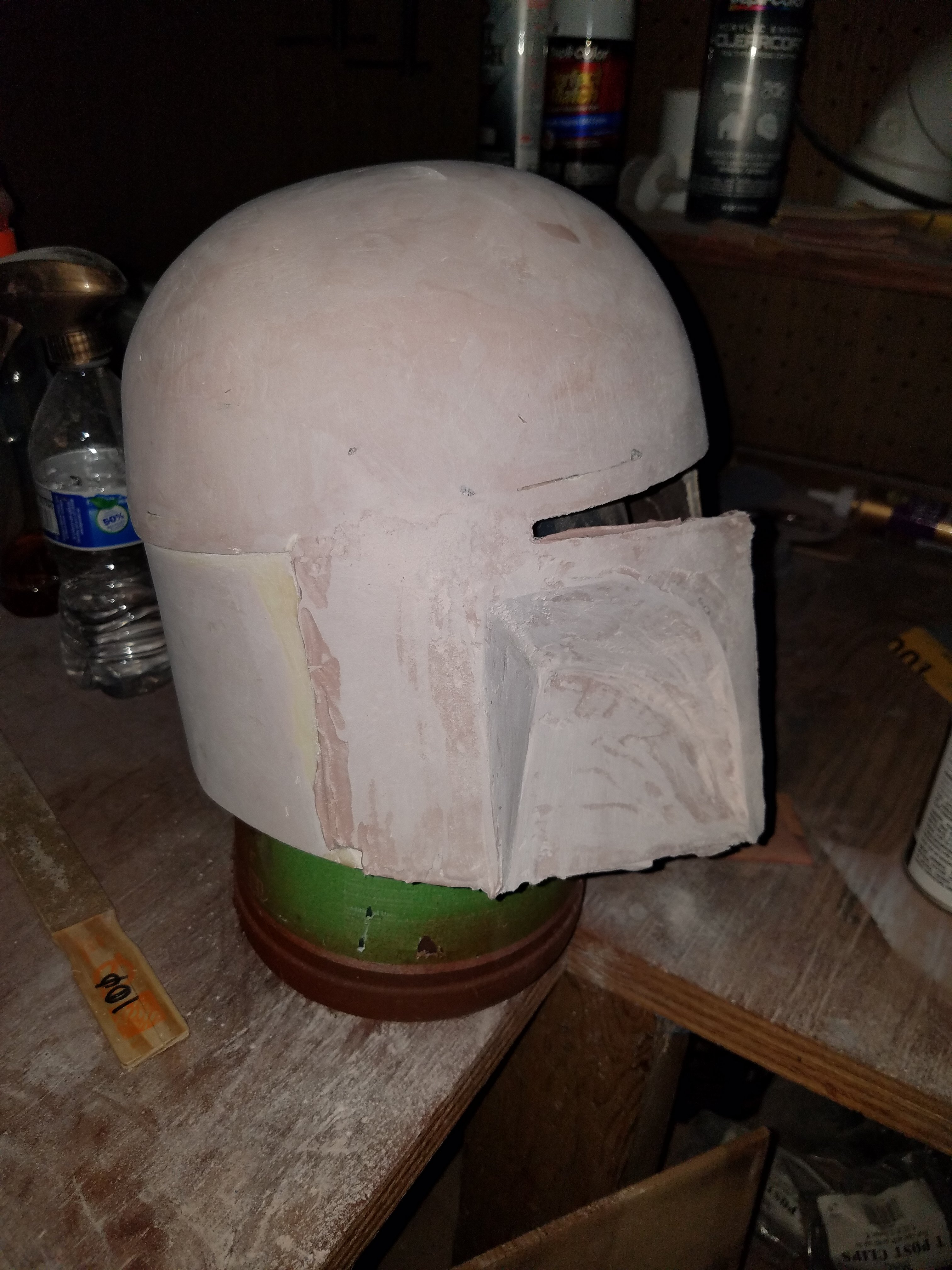 20171020_103434.jpg