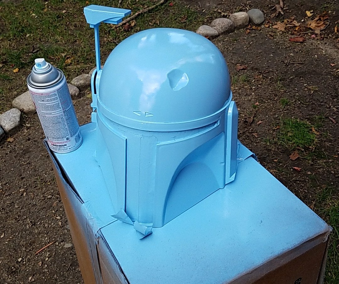 20171028_150157.jpg