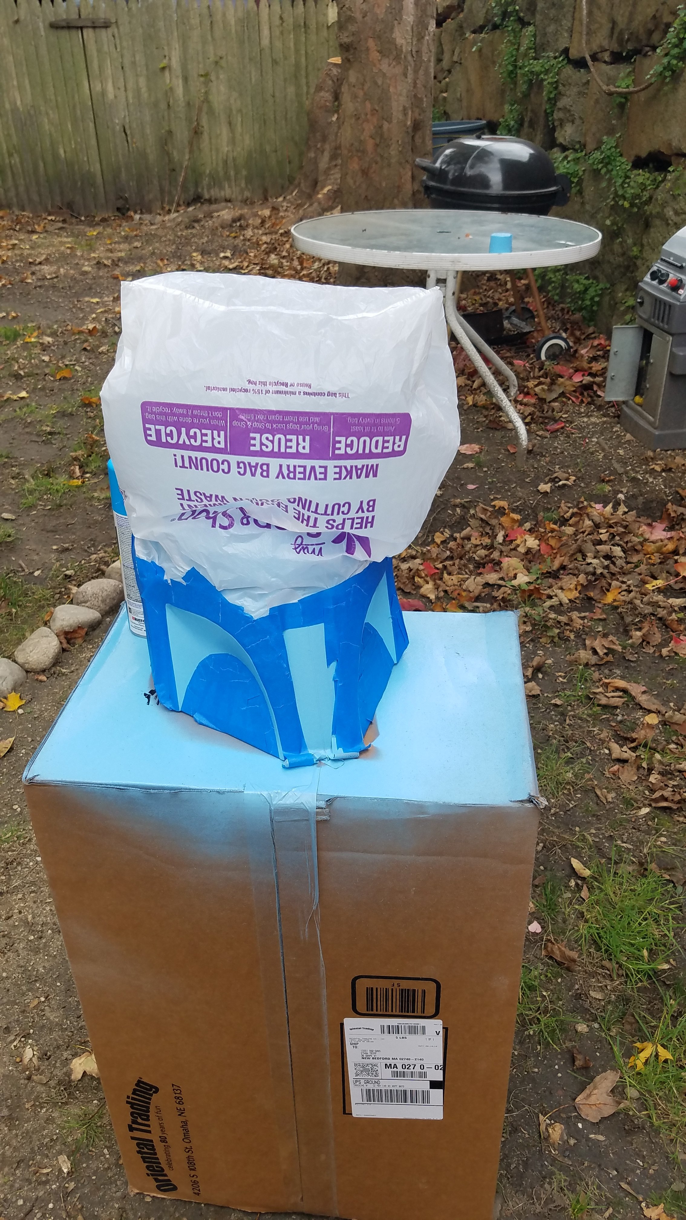 20171029_135335.jpg