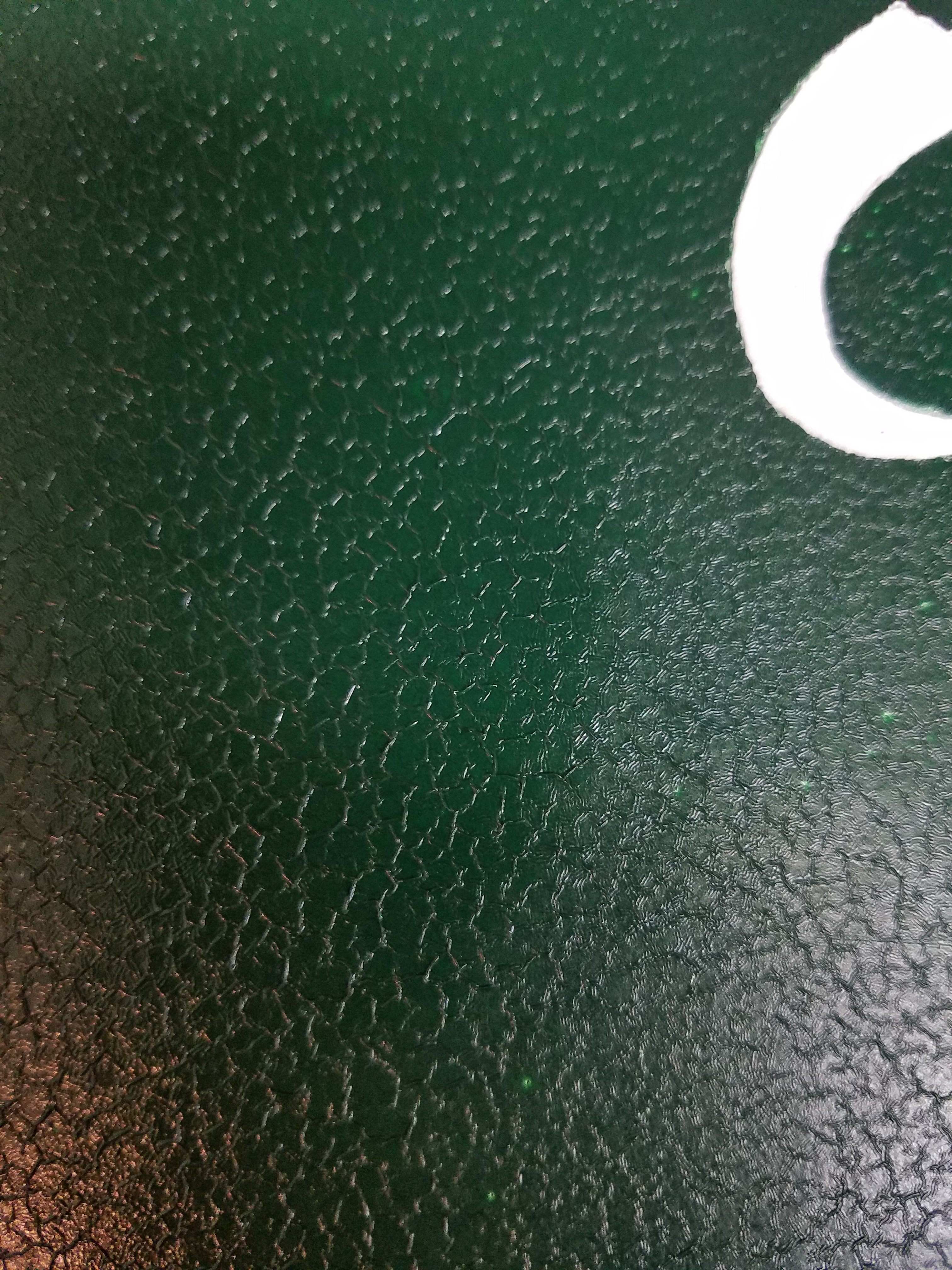 20171029_182010.jpg