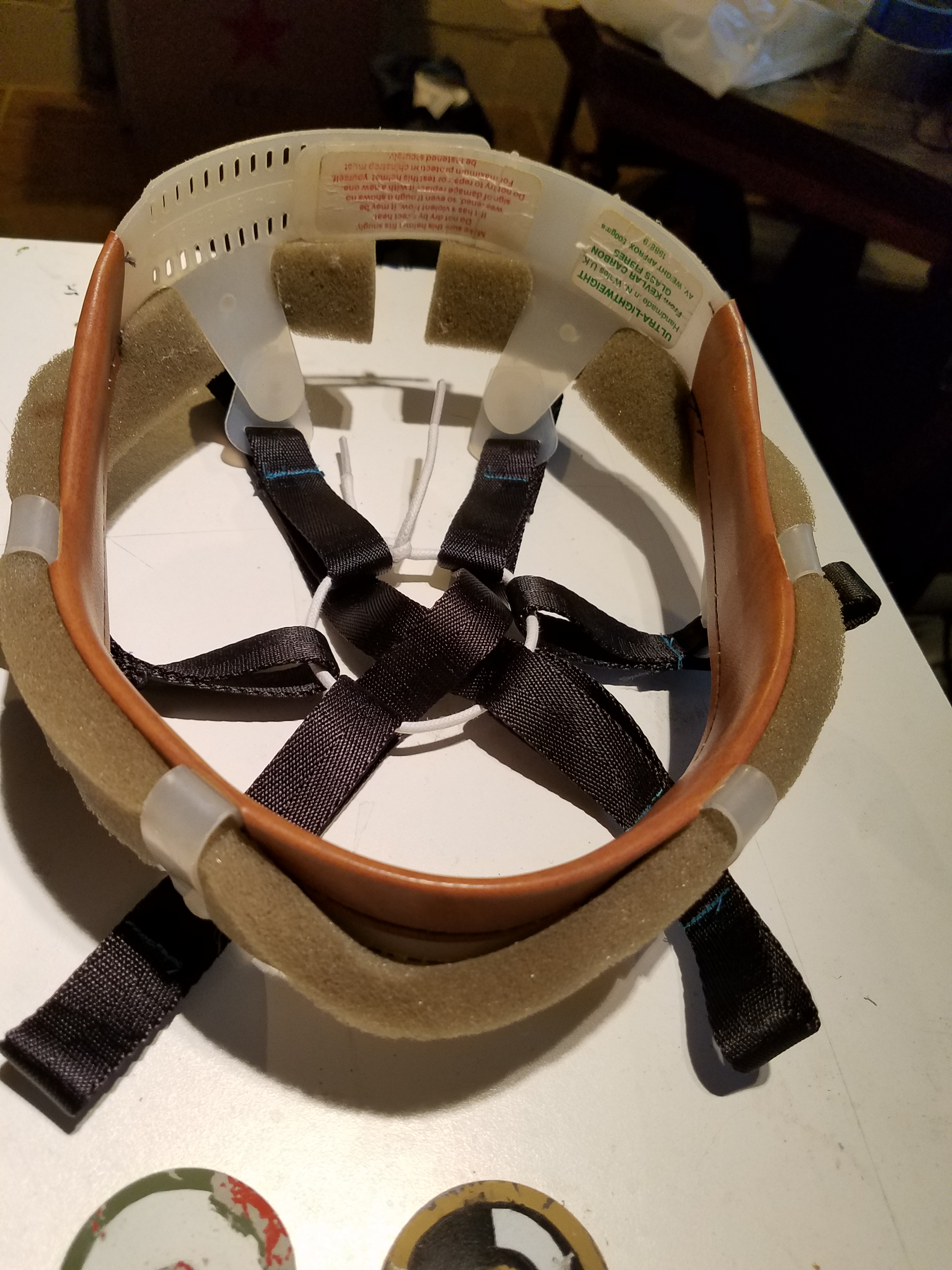 20171216_130908.jpg