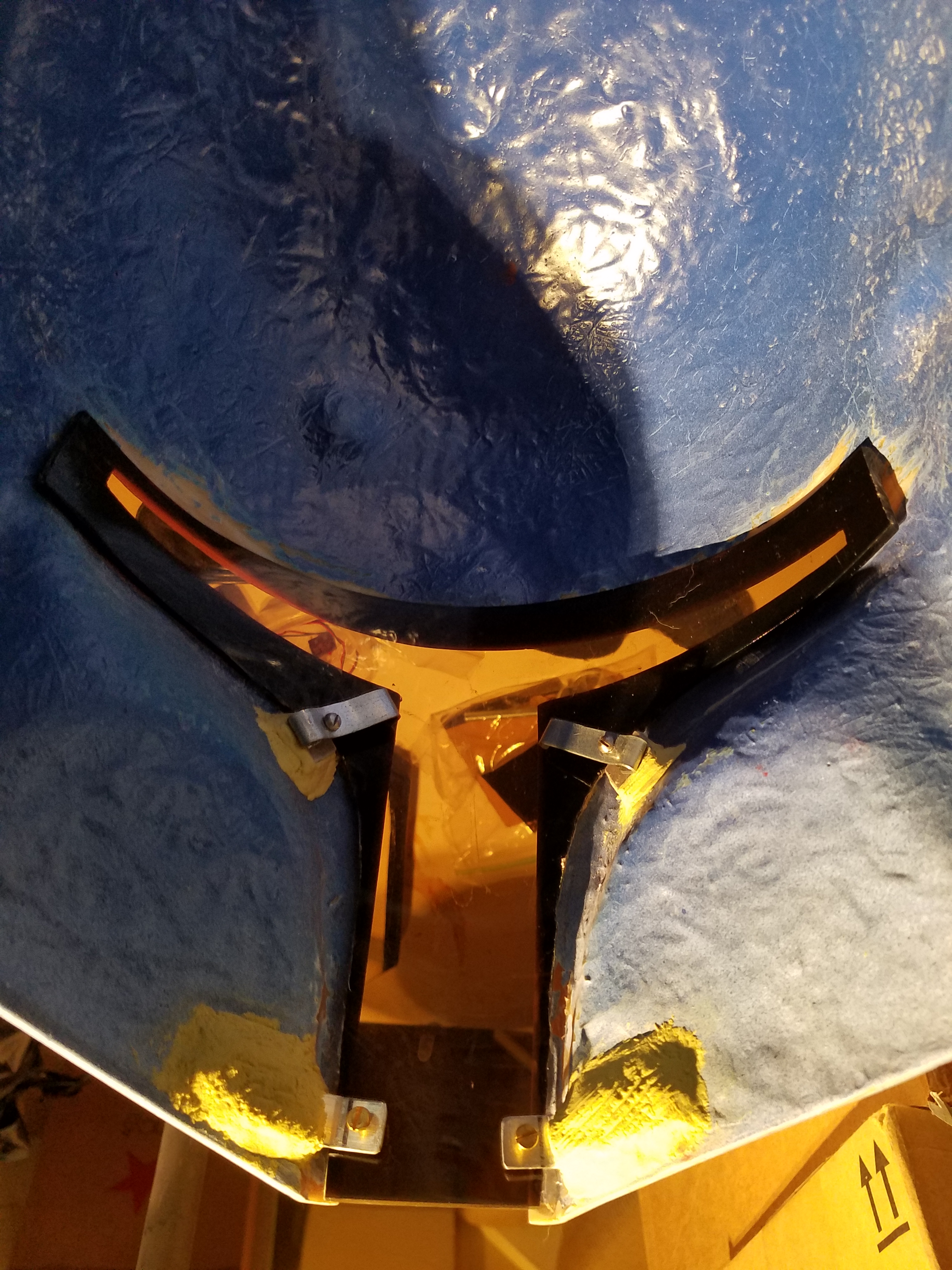 20171216_130923.jpg