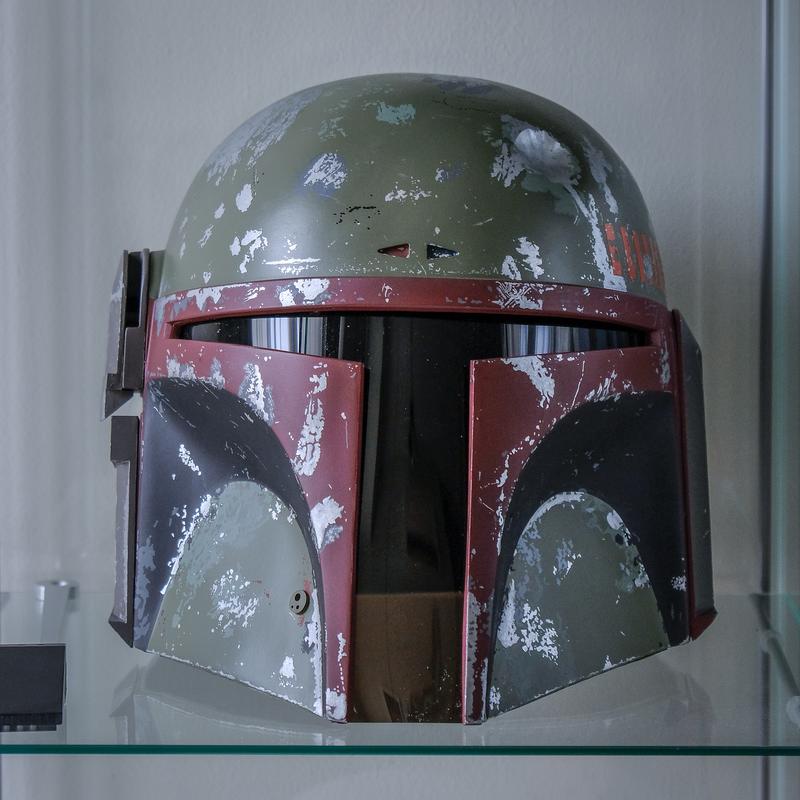 20180115-_Fett_helmets-002-3.jpg