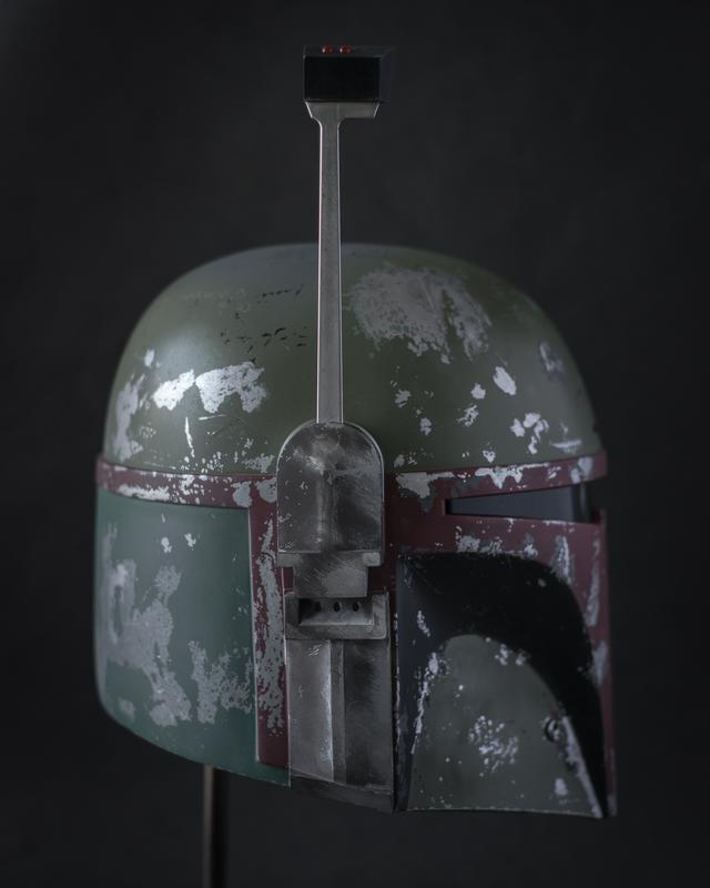 20180211-_ROTJ_helmet-001.jpg