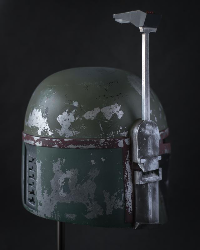 20180211-_ROTJ_helmet-002.jpg