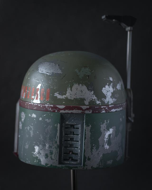 20180211-_ROTJ_helmet-003.jpg