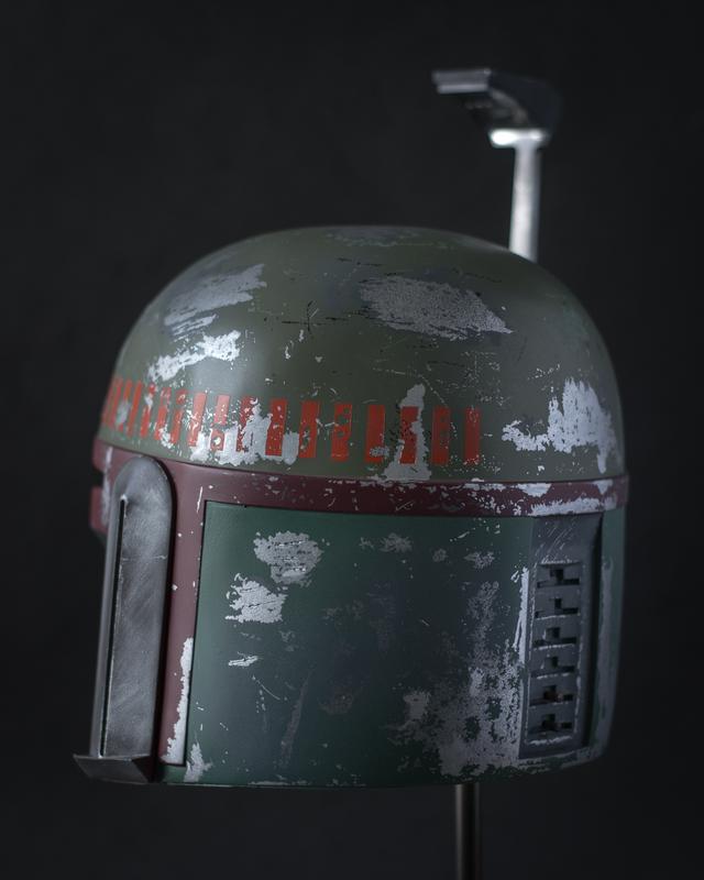 20180211-_ROTJ_helmet-004.jpg