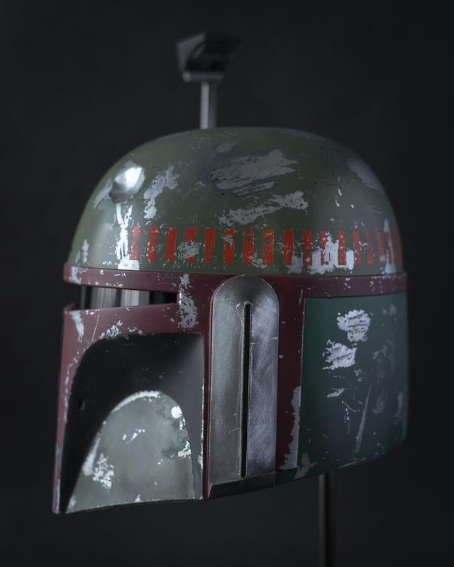 20180211-_ROTJ_helmet-005.jpg