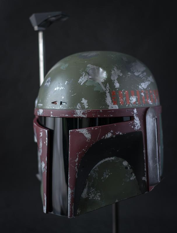 20180211-_ROTJ_helmet-006.jpg