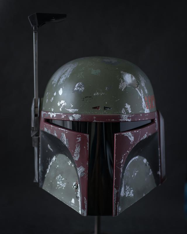 20180211-_ROTJ_helmet-007.jpg