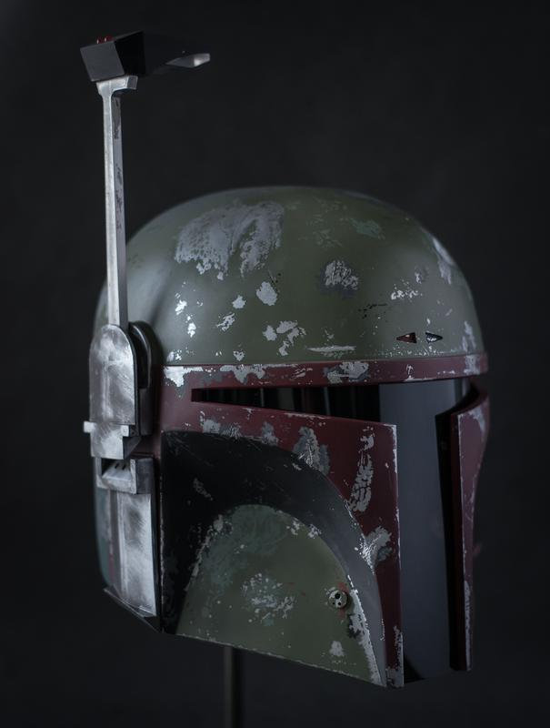 20180211-_ROTJ_helmet-008.jpg