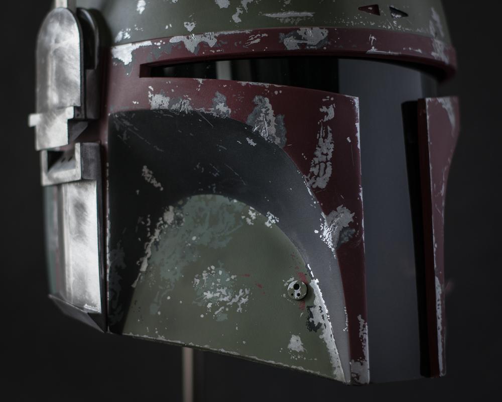 20180211-_ROTJ_helmet-009.jpg