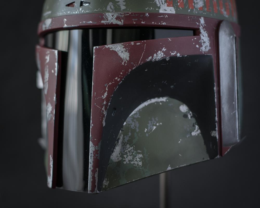 20180211-_ROTJ_helmet-010.jpg