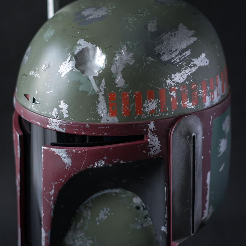 20180211-_ROTJ_helmet-012.jpg