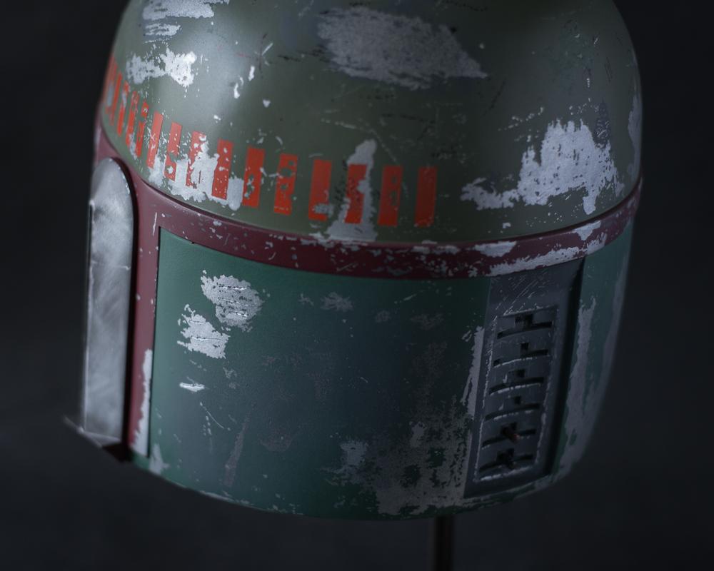 20180211-_ROTJ_helmet-013.jpg