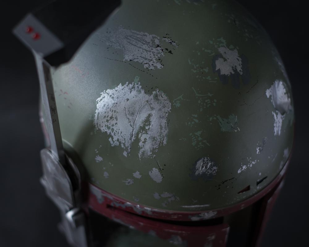 20180211-_ROTJ_helmet-014.jpg