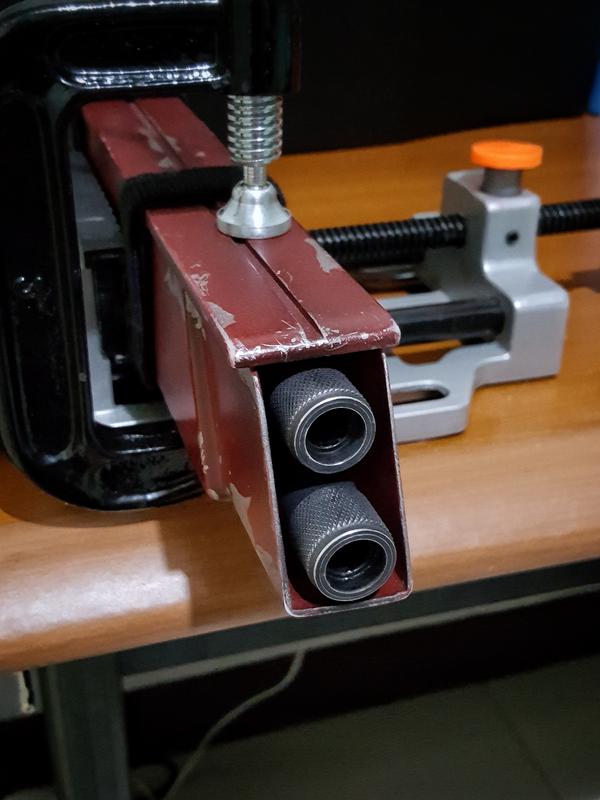 20180318_075159-01.jpg