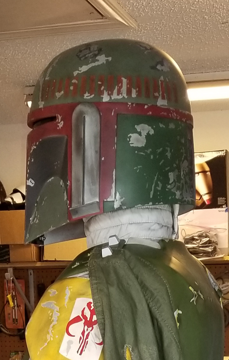 20180402_105143.jpg