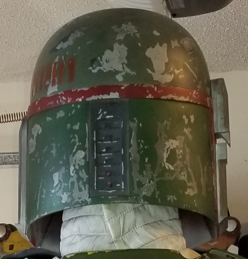 20180402_105254.jpg