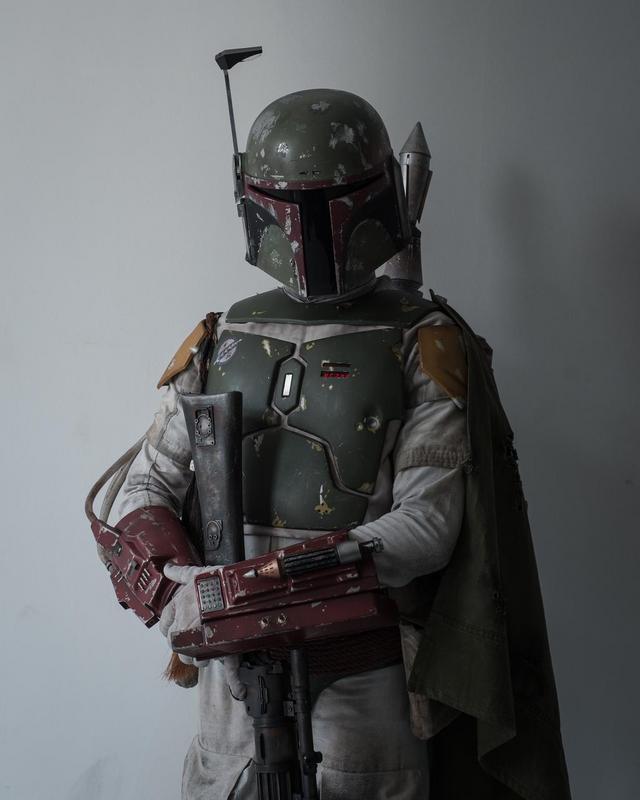 20180428-_ROTJ_Boba_Fett_submission-044-2.jpg