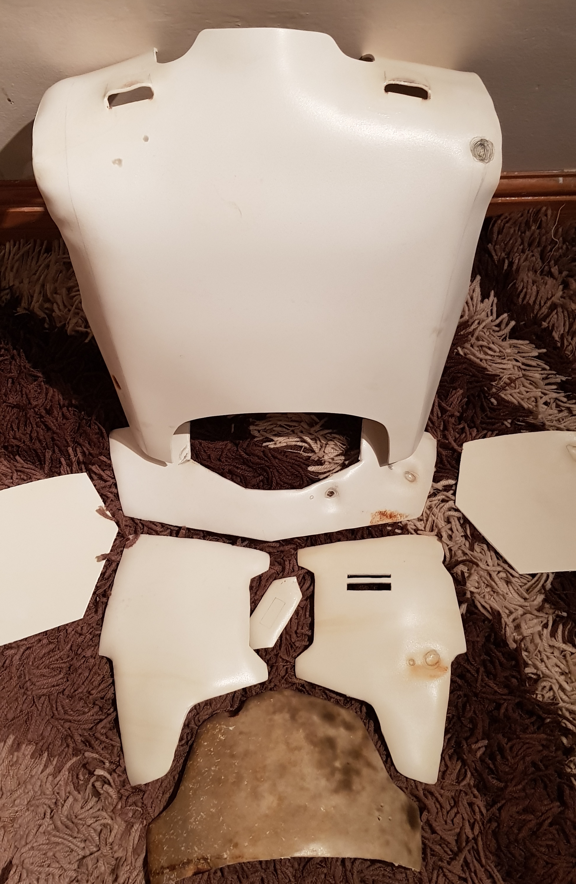 20180530_213438.jpg