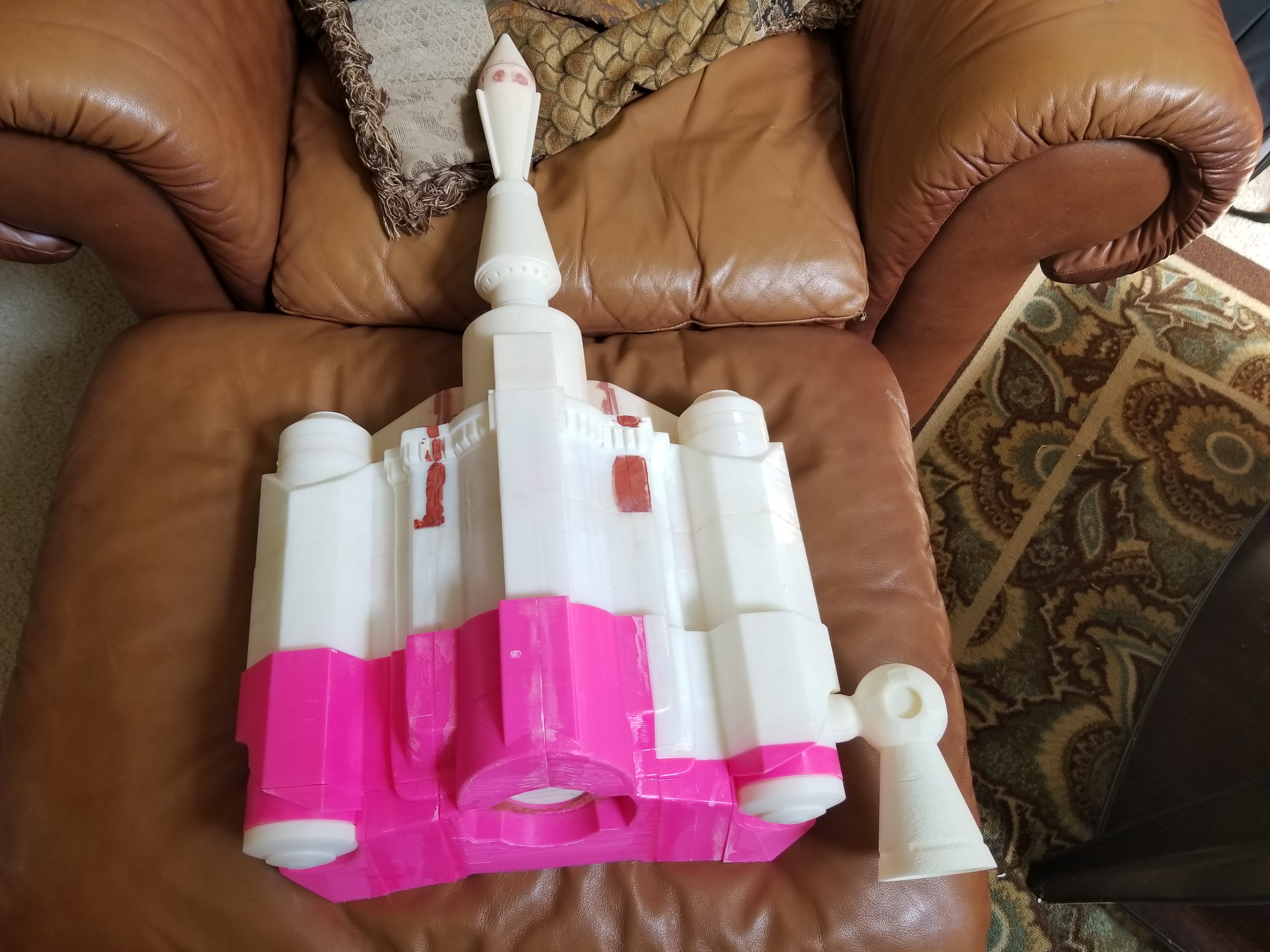 20180602_101300.jpg