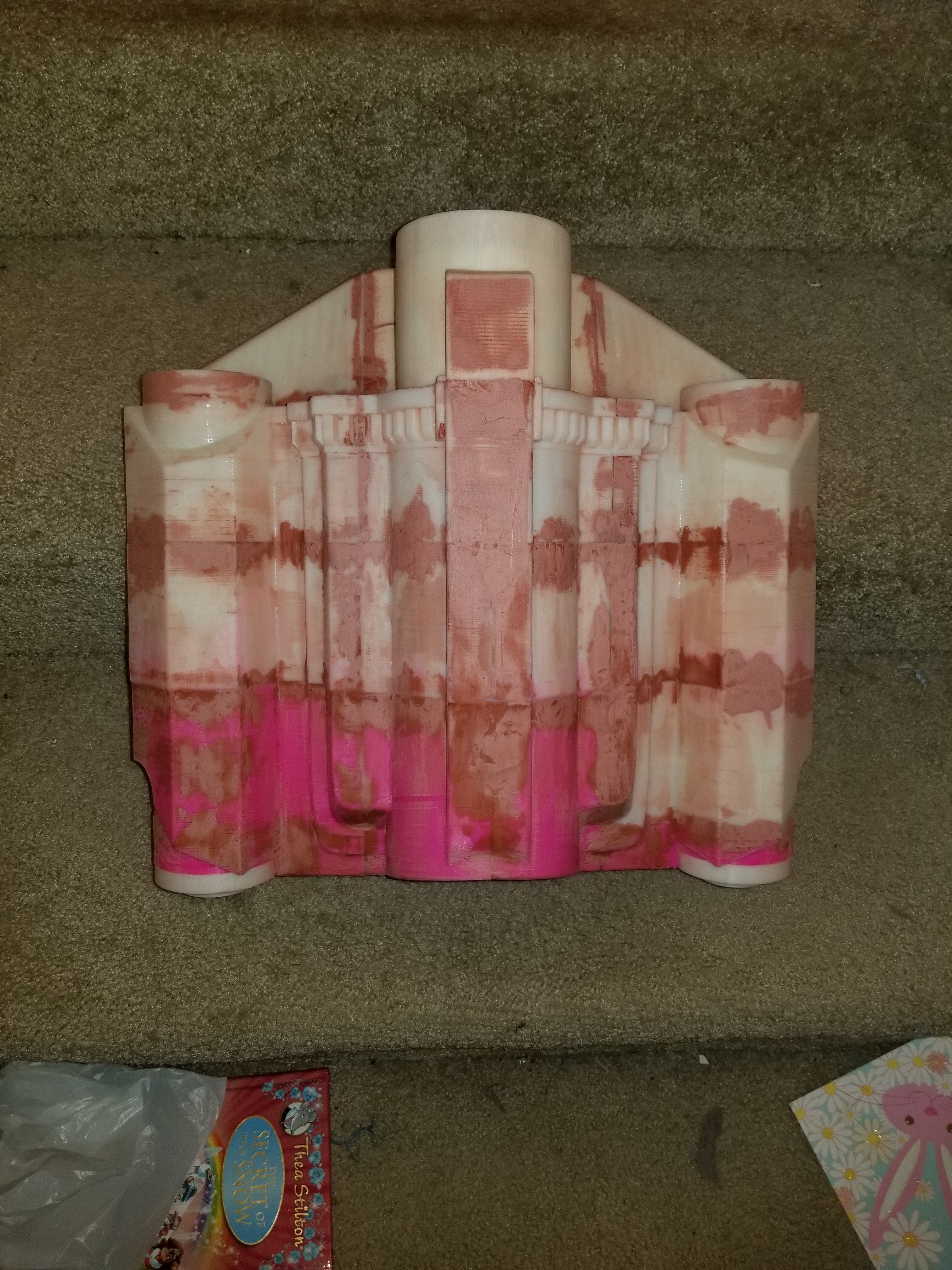 20180604_220738.jpg