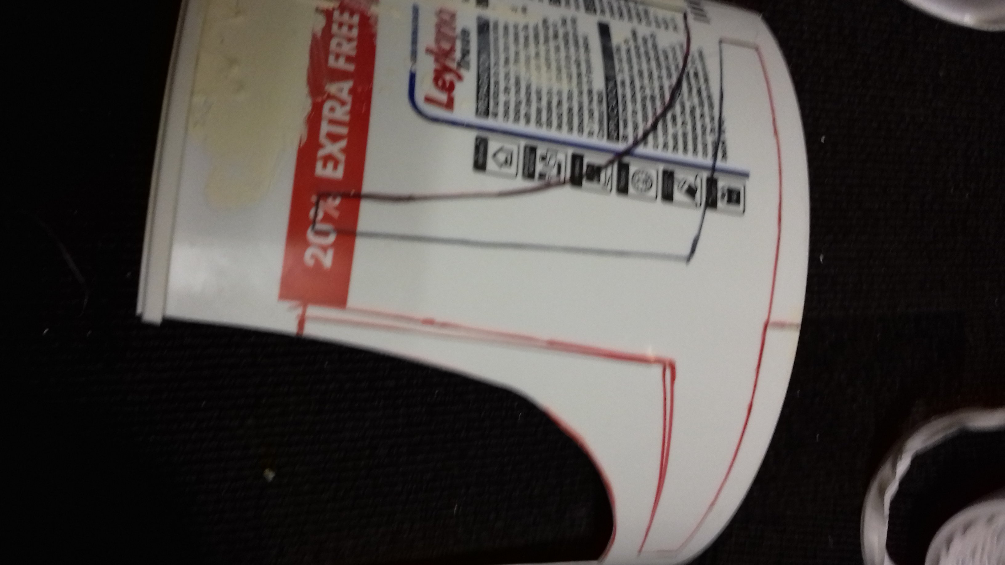 20180618_223835.jpg