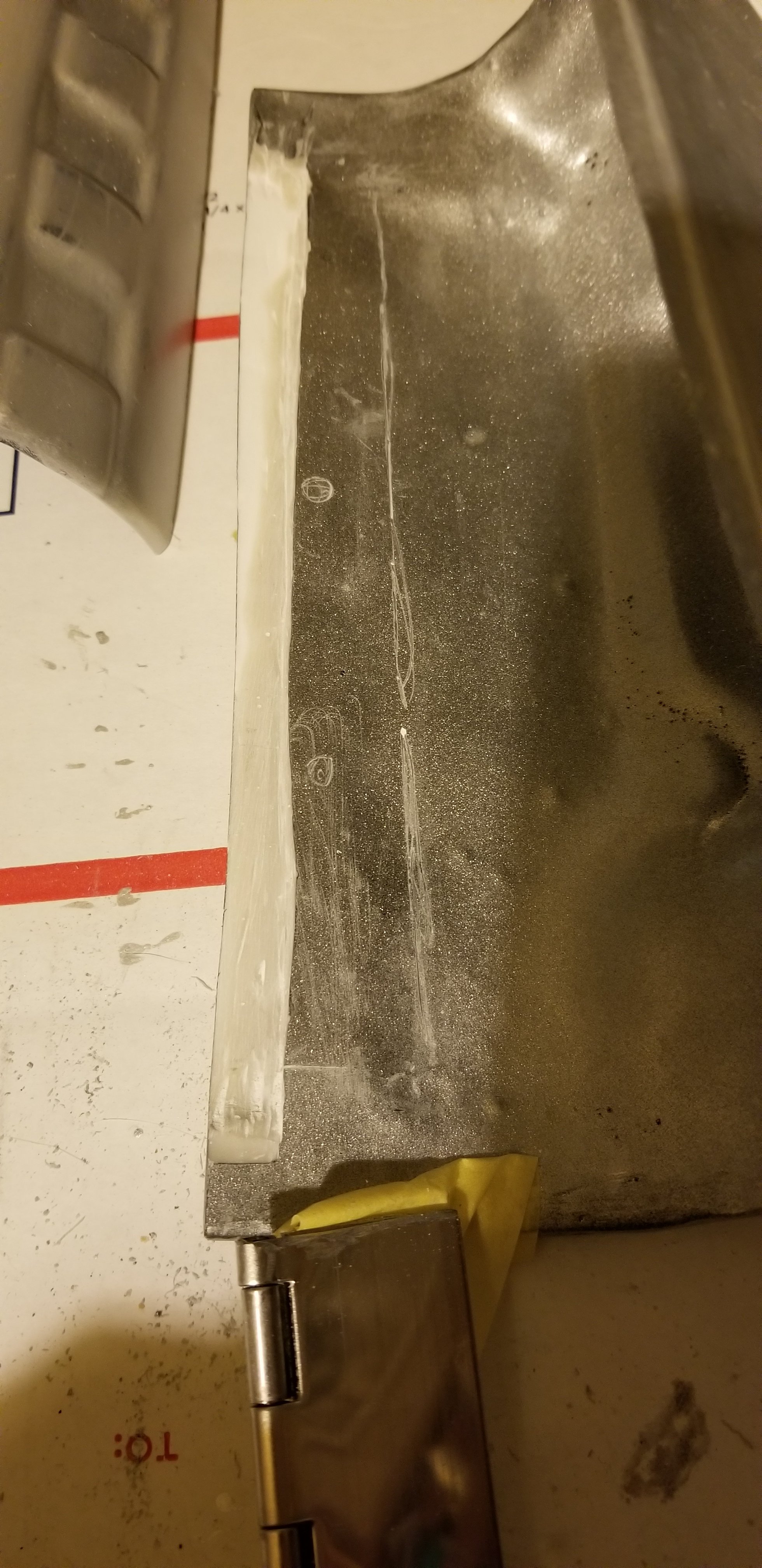 20180623_201649.jpg
