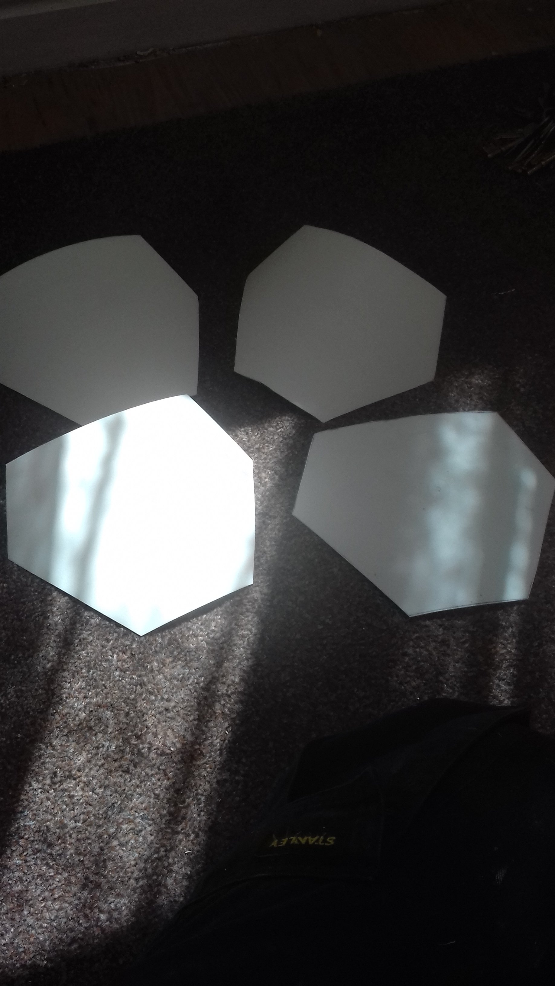 20180628_121043.jpg