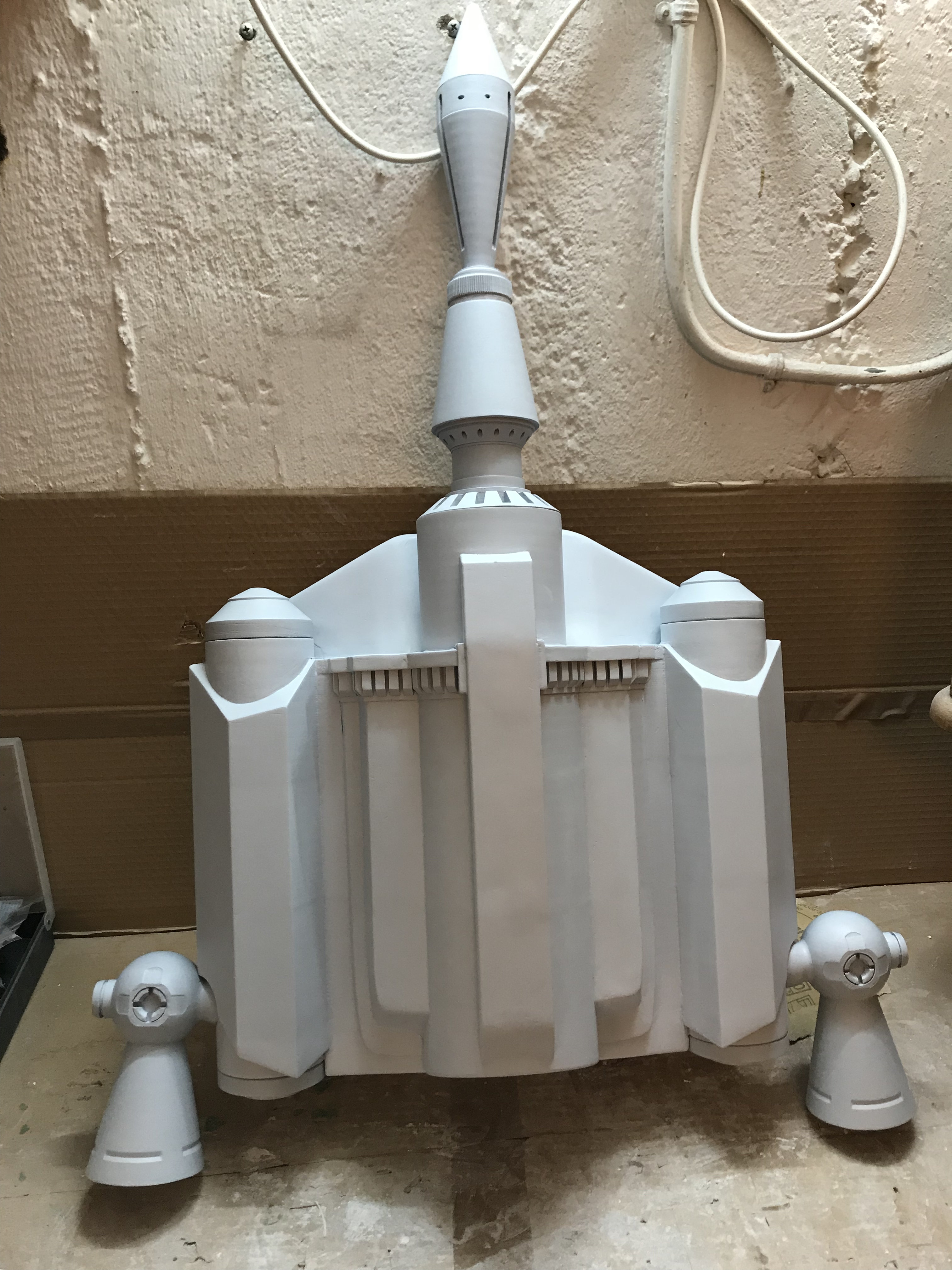 20180705_170848015_iOS.jpg