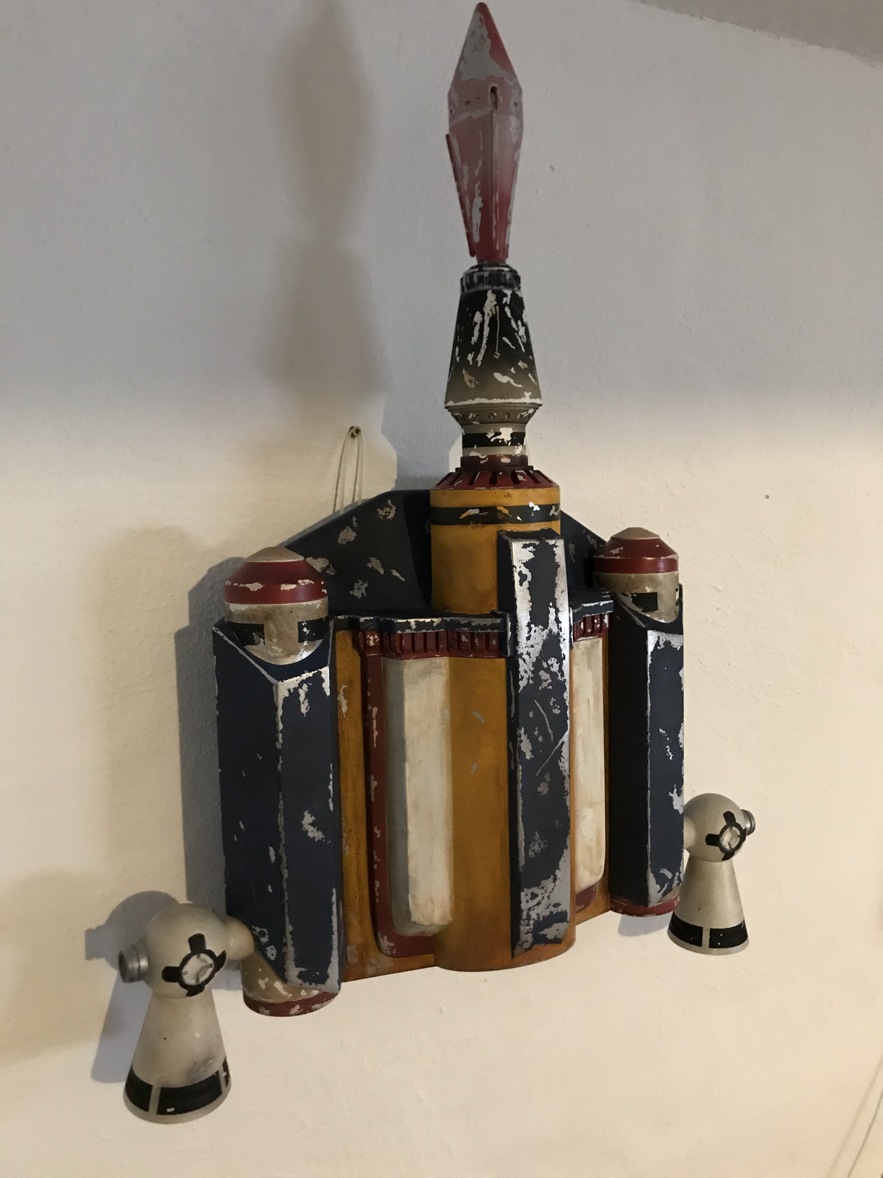 20180816_142554170_iOS.jpg
