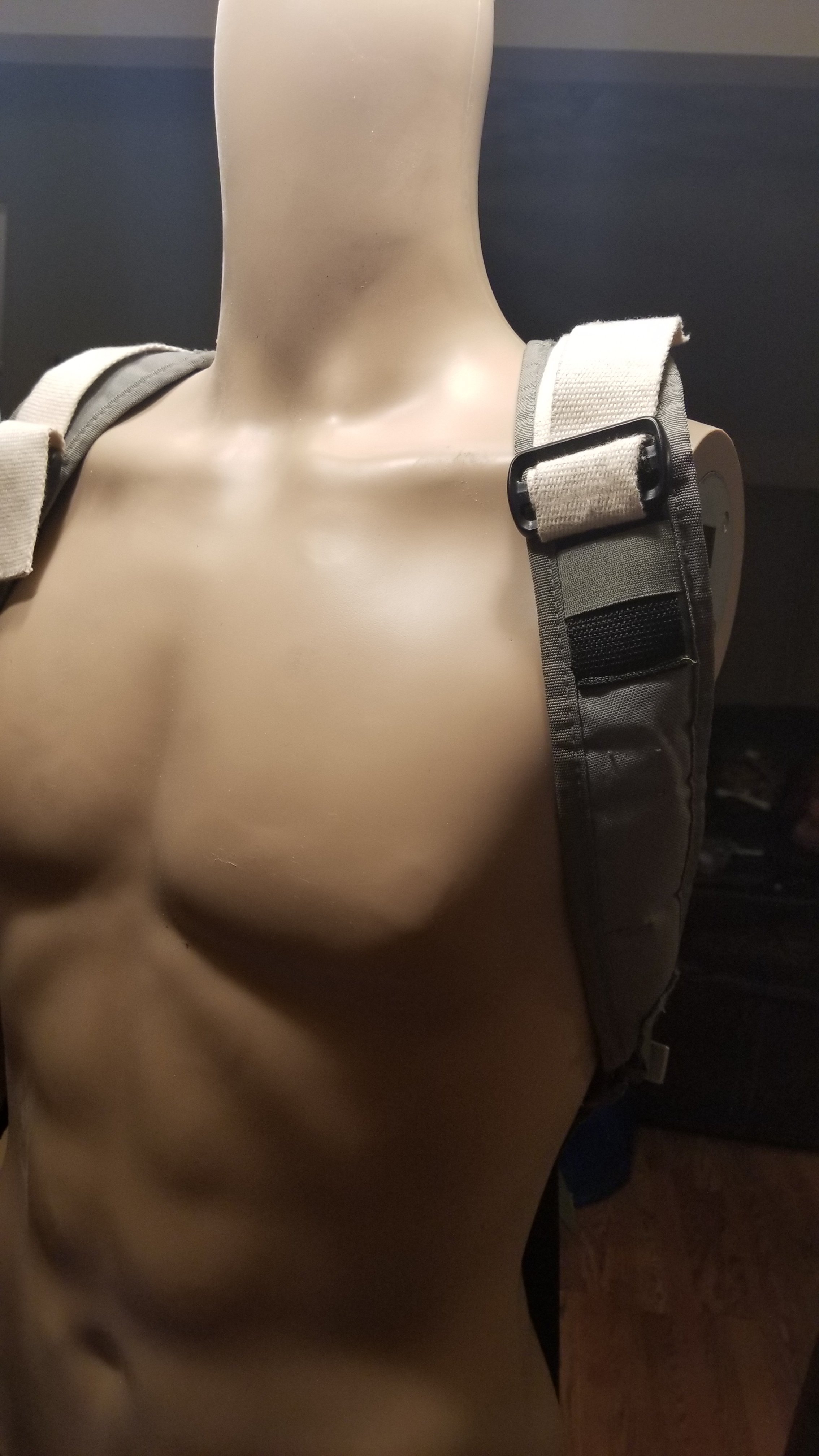 20180819_222458.jpg