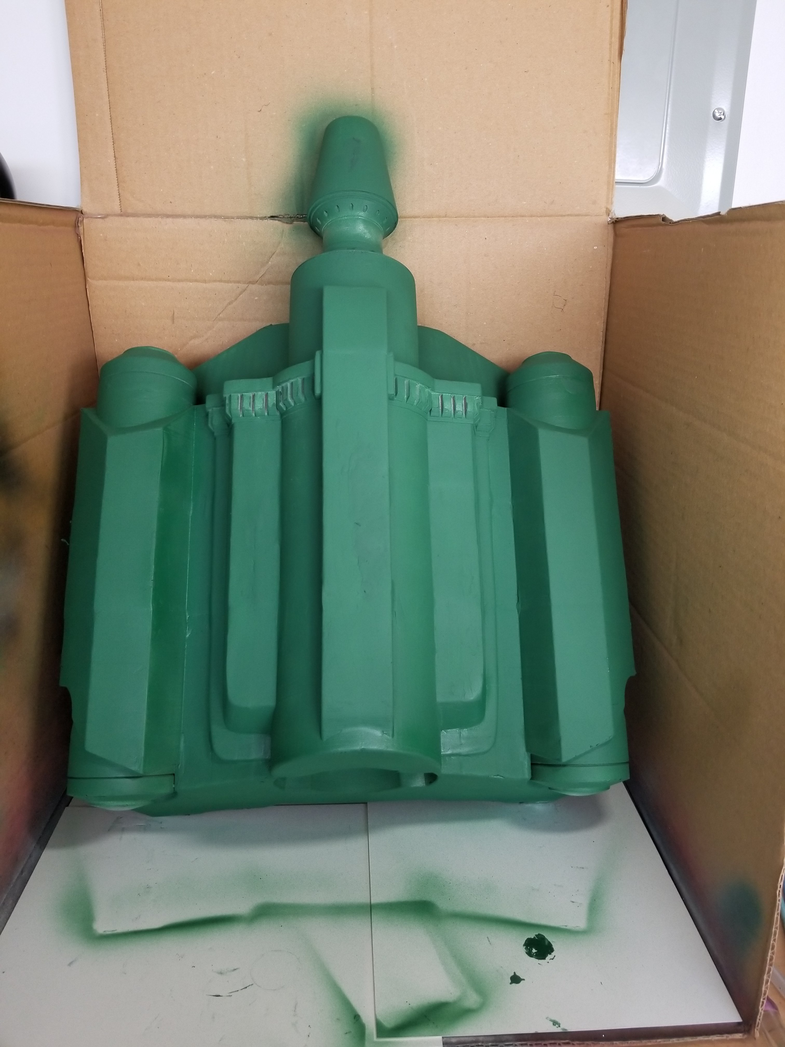 20180930_133039.jpg