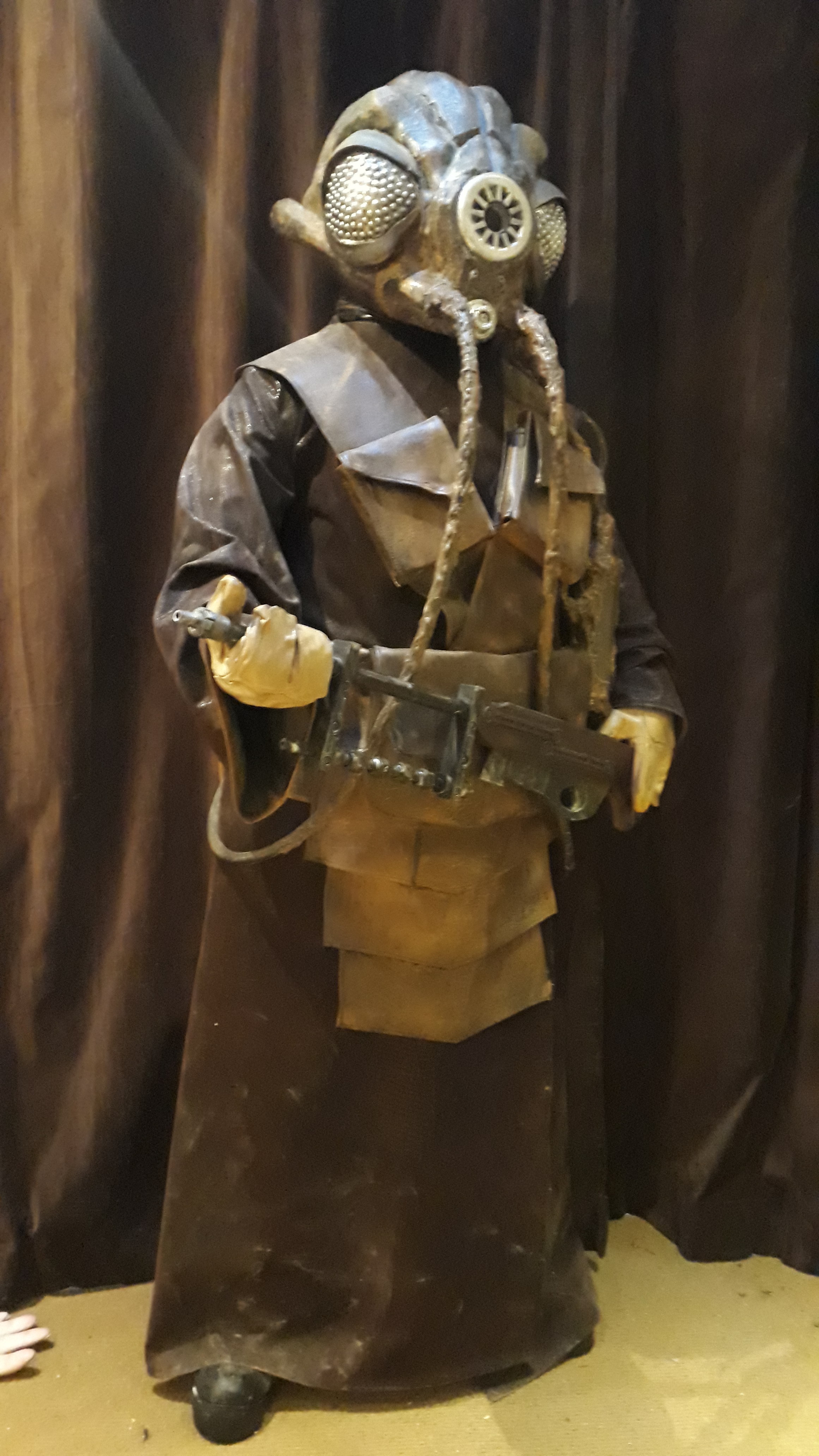 20181005_182959.jpg