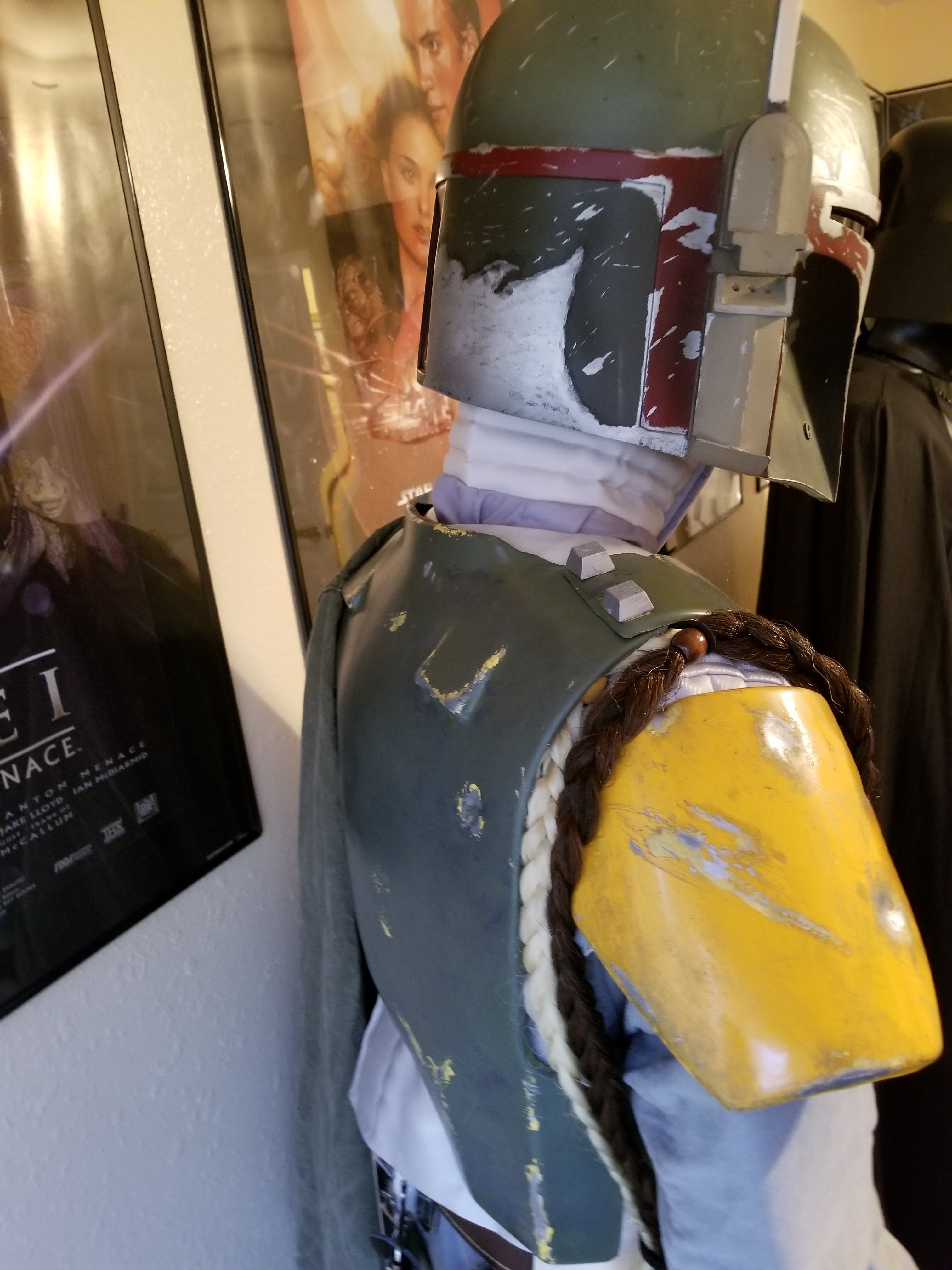 20181029_080504.jpg