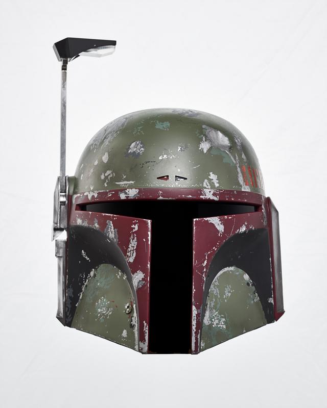 20181203-ROTJ-BOBA-FETT-HELMET-1.jpg