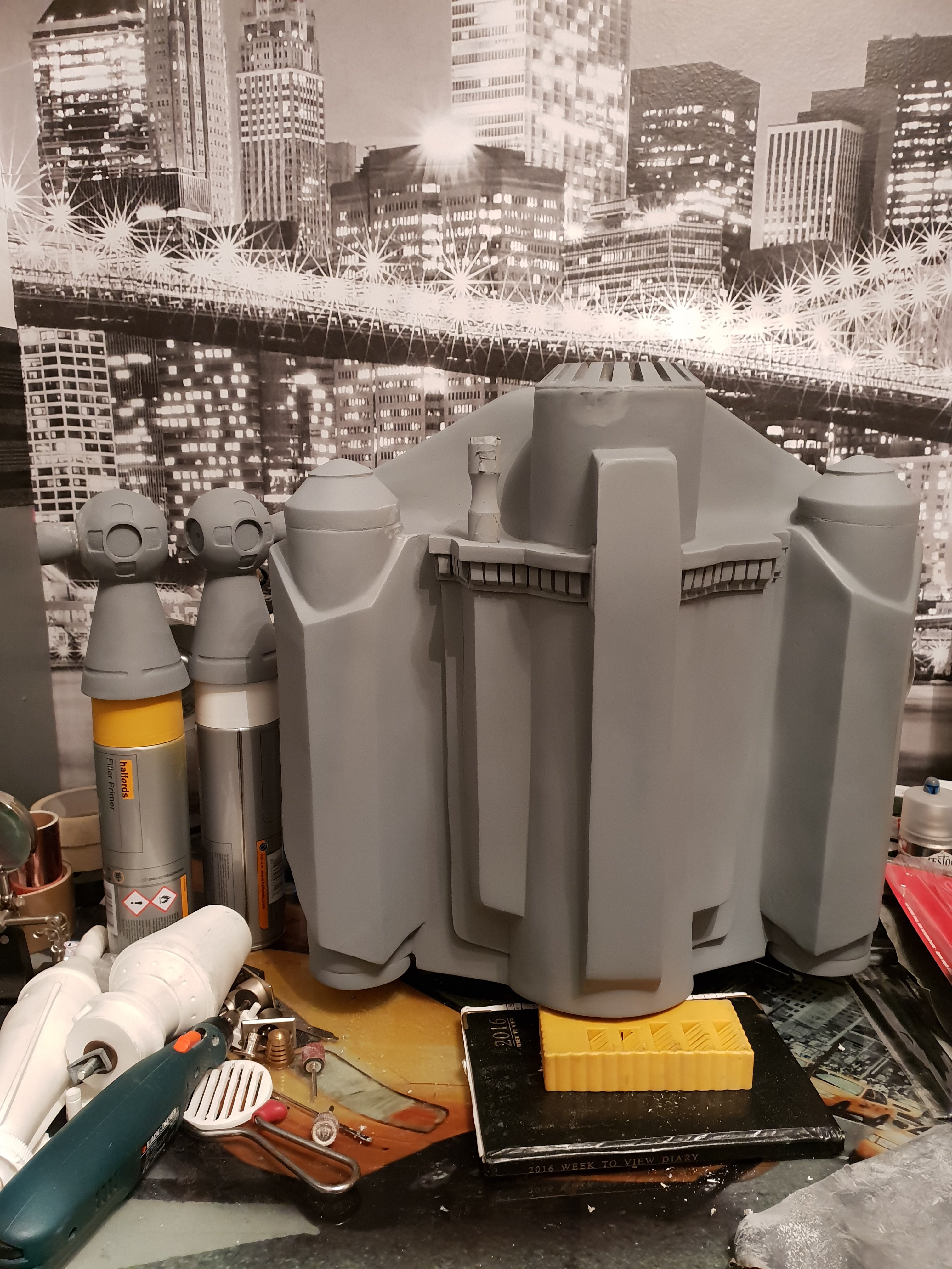 20181221_203911.jpg