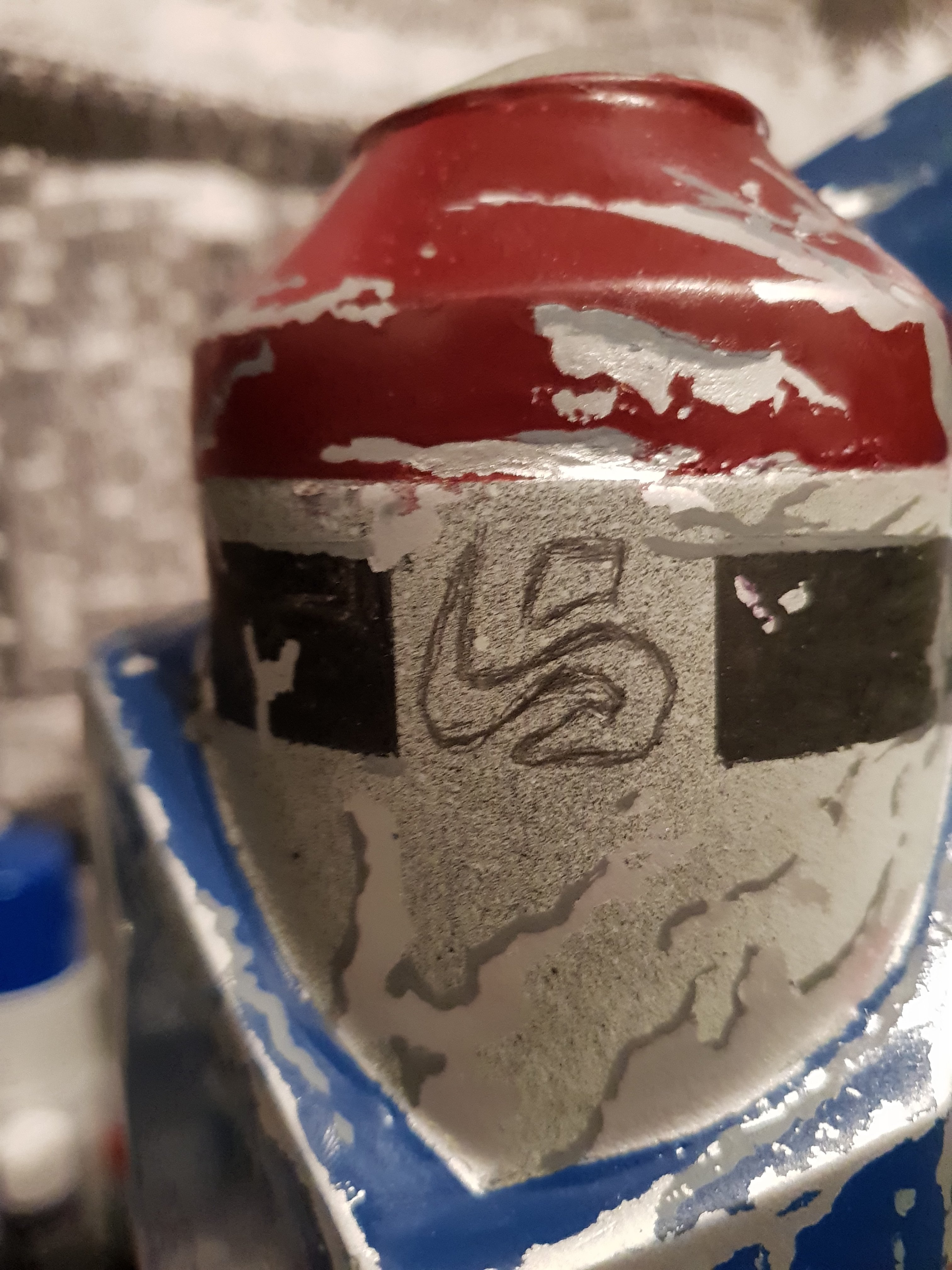 20181229_204533.jpg