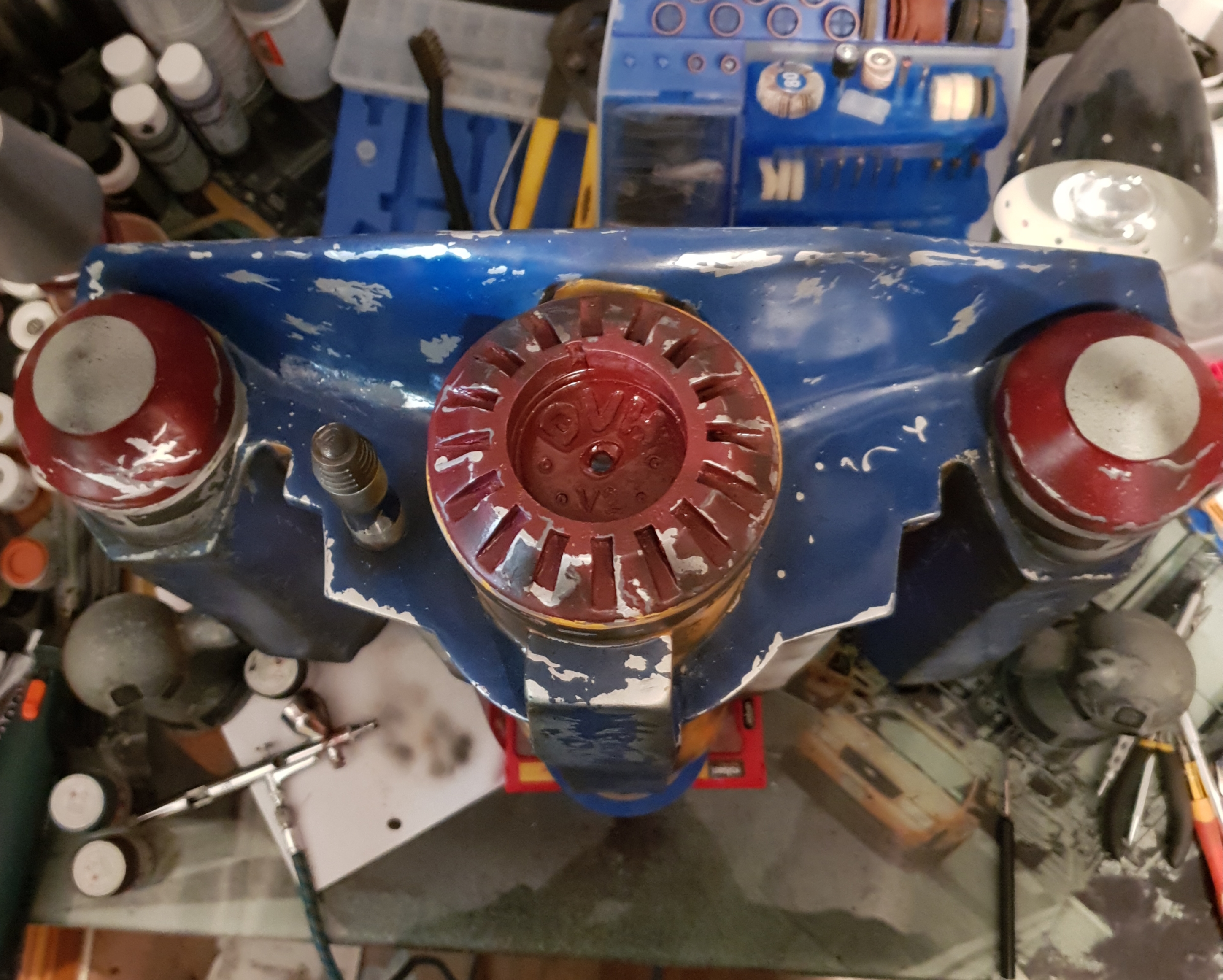 20181230_122517.jpg