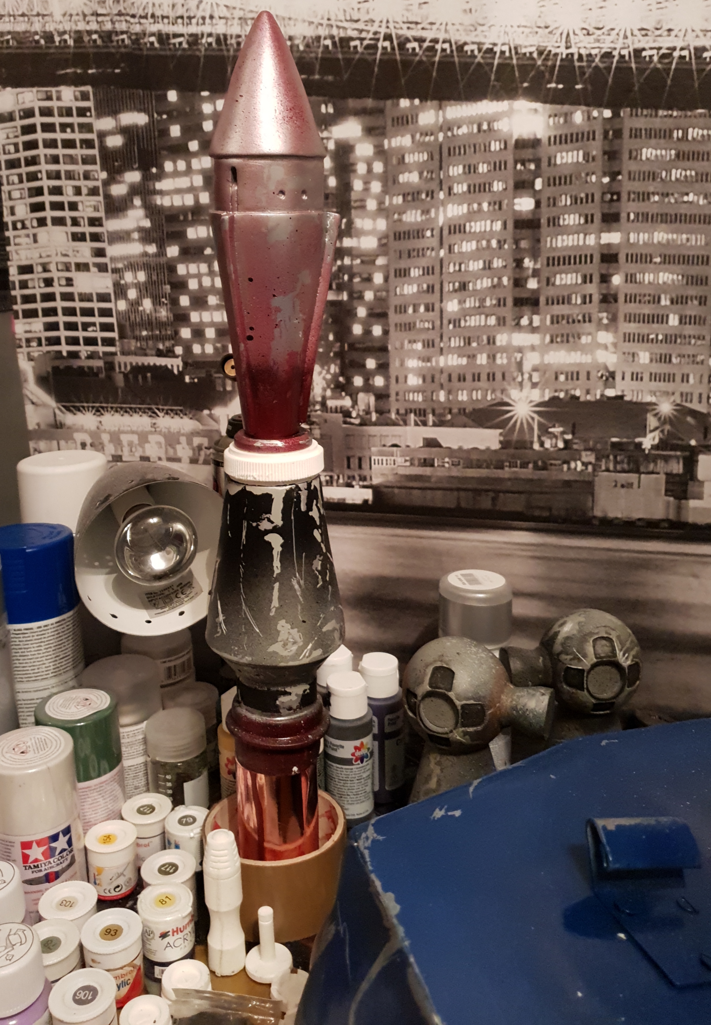 20181230_161819.jpg